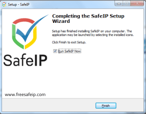 SafeIP_screenshot_2