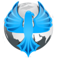 Download Superbird Browser