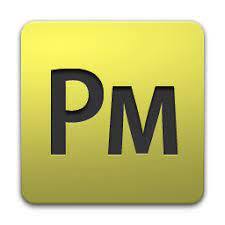 Adobe PageMaker