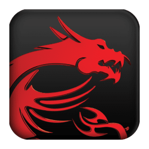 MSI App Player