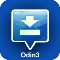 Odin3