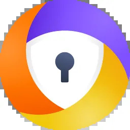 Avast Secure Browser