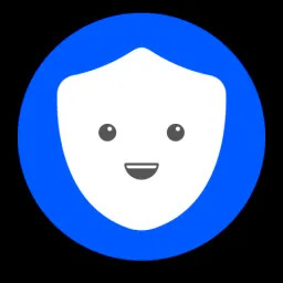 Betternet