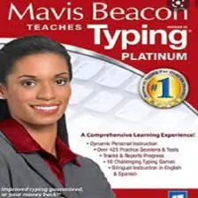 Mavis Beacon Free