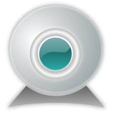 Download Logitech Webcam Software