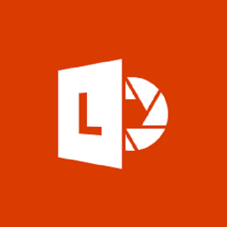 Microsoft Lens
