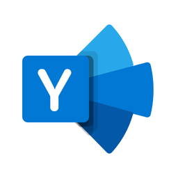 Microsoft Yammer