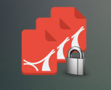 Batch PDF Encryptor