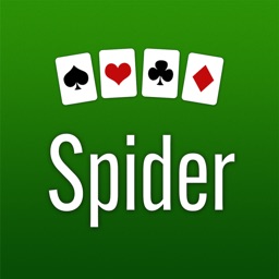 Download Spider Solitaire Mobile android on PC