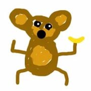 Monke Mod Manager Free Download | MooSoft