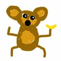 Monke Mod Manager Free Download | MooSoft