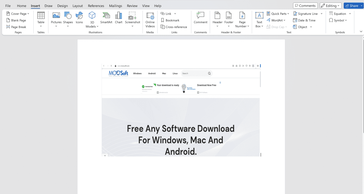 Best office software of 2024 Moo Soft