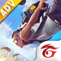 Free Fire Advanced Server