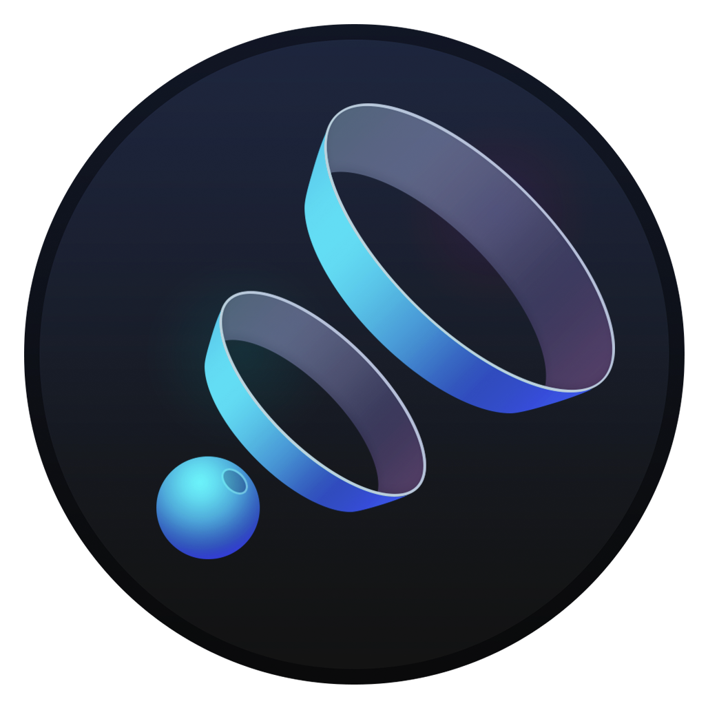 Boom 2 logo
