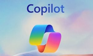 Microsoft Copilot: Revolutionizing in Microsoft 365 Apps