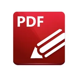 Download PDF-XChange Editor