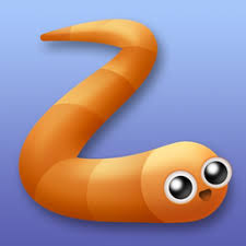 Download Slither.io Game