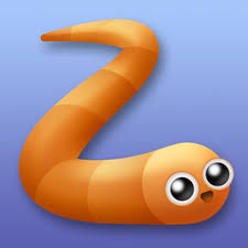 Slither.io Game