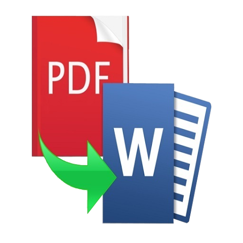 Word to PDF Converter For Android