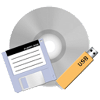 WinImage