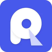 AnyRecover logo