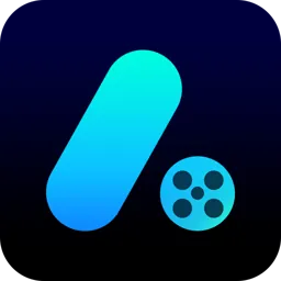 CyberLink Promeo