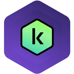 Kaspersky Premium