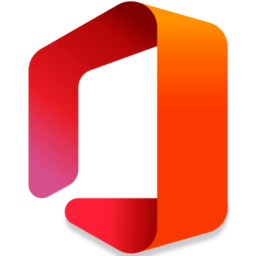 Office Customization Tool logo