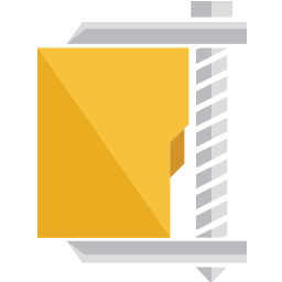 PowerArchiver logo
