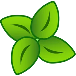 Xlight FTP Server logo