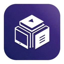 e-Shikshakosh App logo