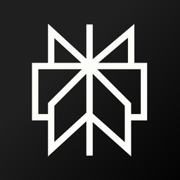 Perplexity AI App
