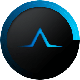 Ashampoo Driver Updater logo