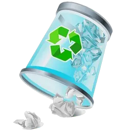 Auslogics File Recovery