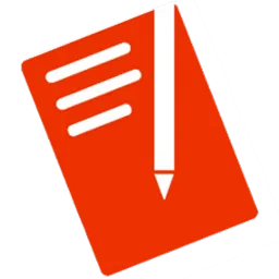 EmEditor