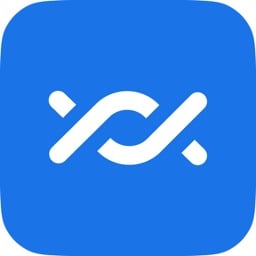 Download Nearby Share for PC