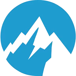 PolarBackup