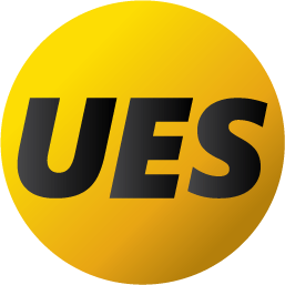 UEStudio