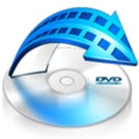 WonderFox DVD Video Converter