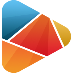 WonderFox HD Video Converter Factory Pro