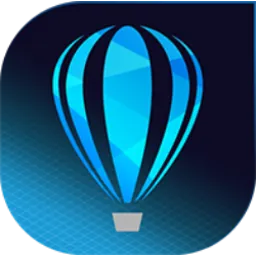 CorelDRAW Technical Suite