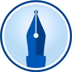 Download Corel WordPerfect