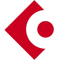 Cubase logo
