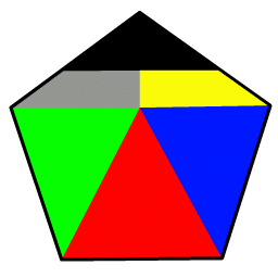 FreeVimager logo
