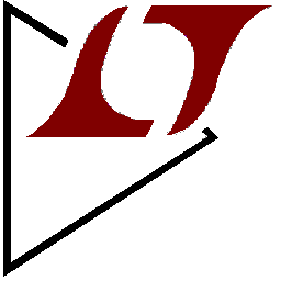 LTspice logo