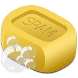 MailWasher logo