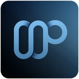 MediaPortal