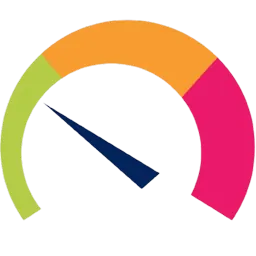 Paessler PRTG logo