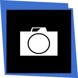 Download PortraitPro