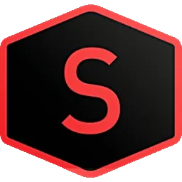 Download SOUND FORGE